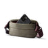 Bellroy Laneway Belt Bag